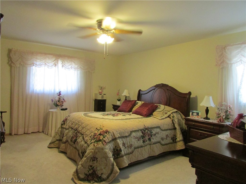 A B Galetovich 01 - Residential