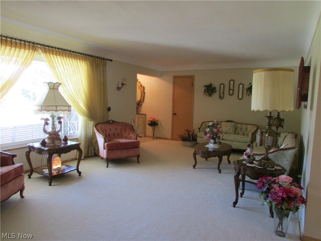 A B Galetovich 01 - Residential