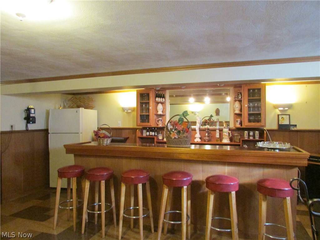 A B Galetovich 01 - Residential