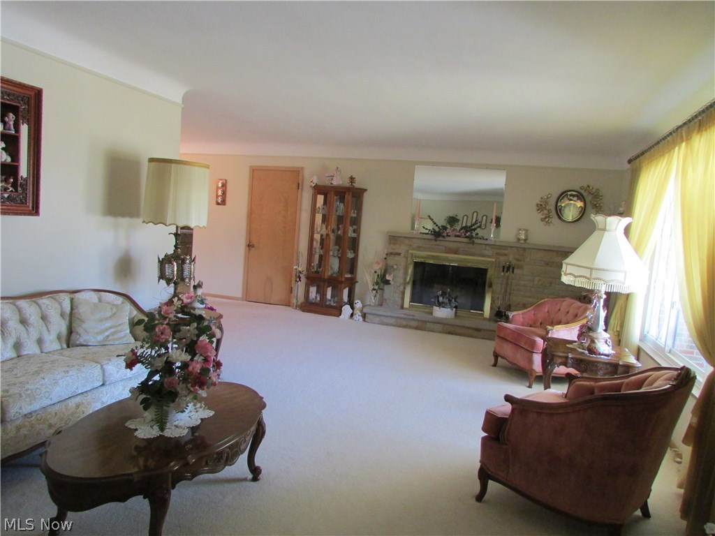 A B Galetovich 01 - Residential