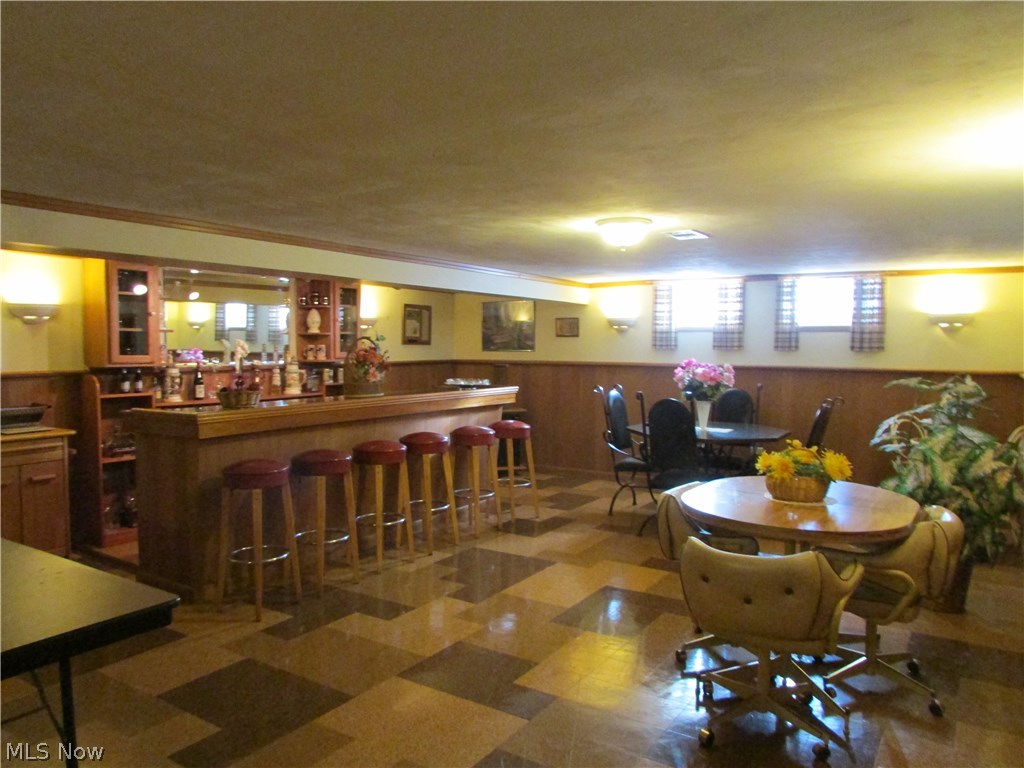 A B Galetovich 01 - Residential