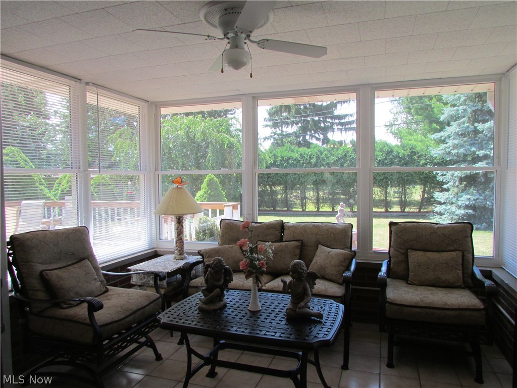 A B Galetovich 01 - Residential