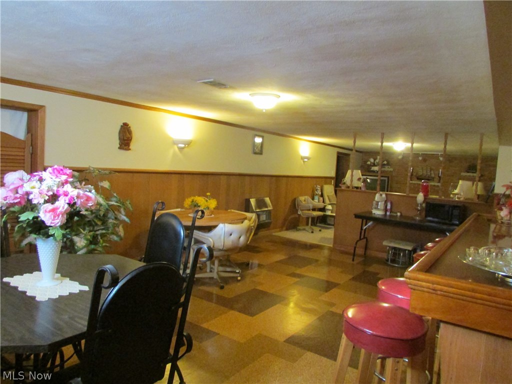 A B Galetovich 01 - Residential