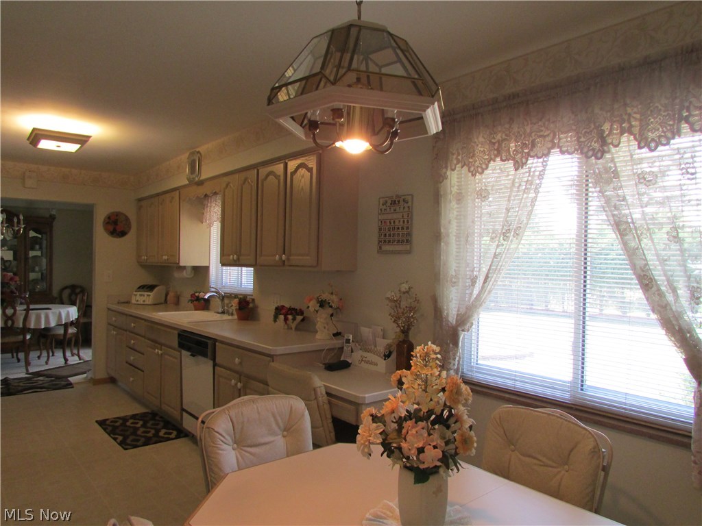 A B Galetovich 01 - Residential