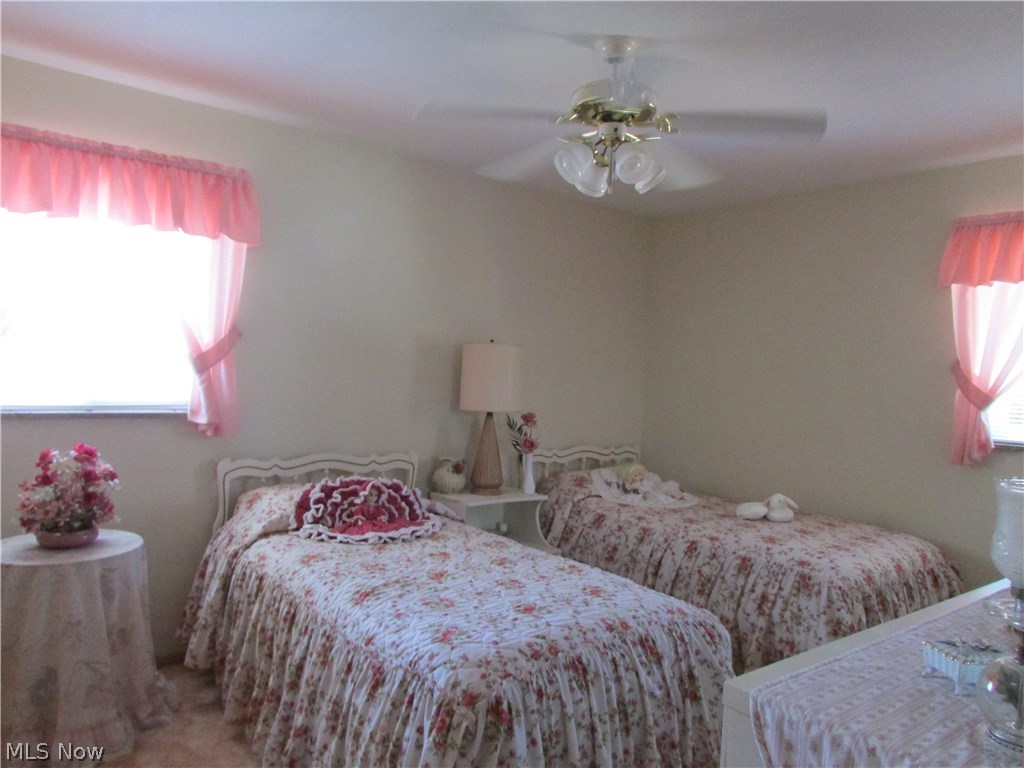 A B Galetovich 01 - Residential