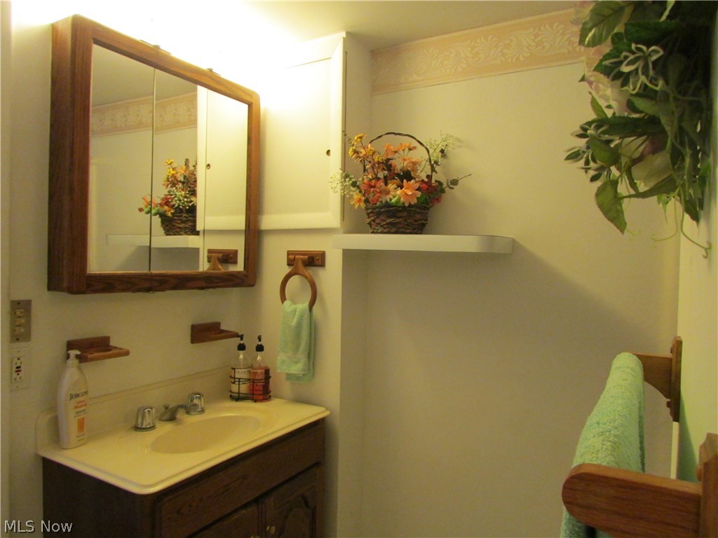 A B Galetovich 01 - Residential