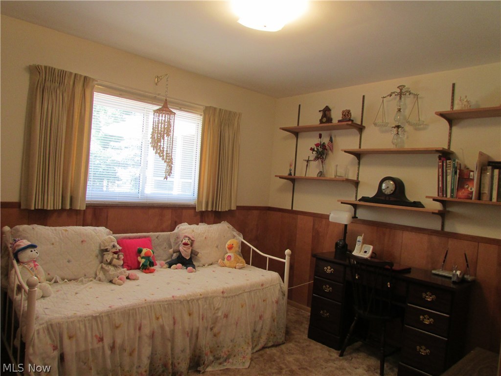 A B Galetovich 01 - Residential