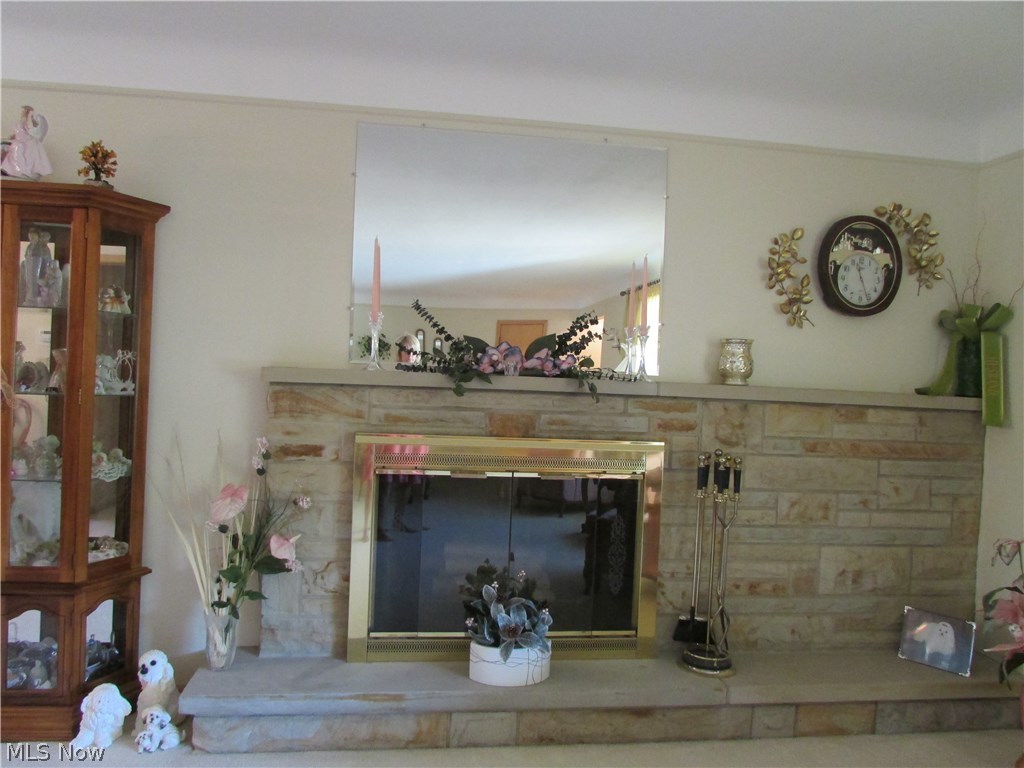 A B Galetovich 01 - Residential