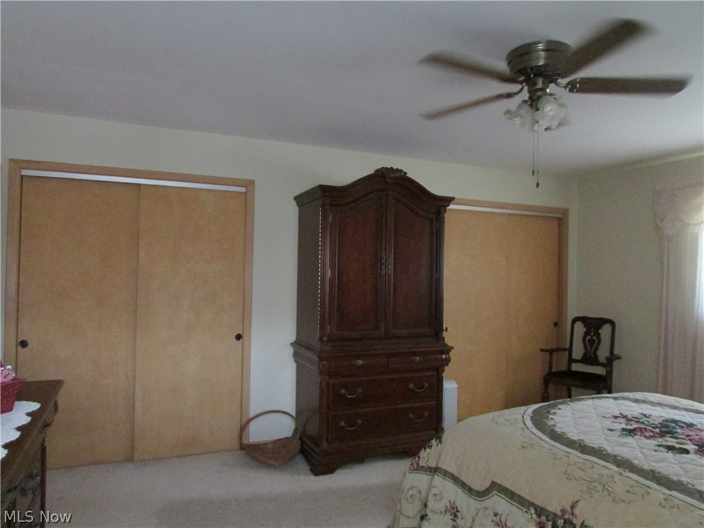 A B Galetovich 01 - Residential