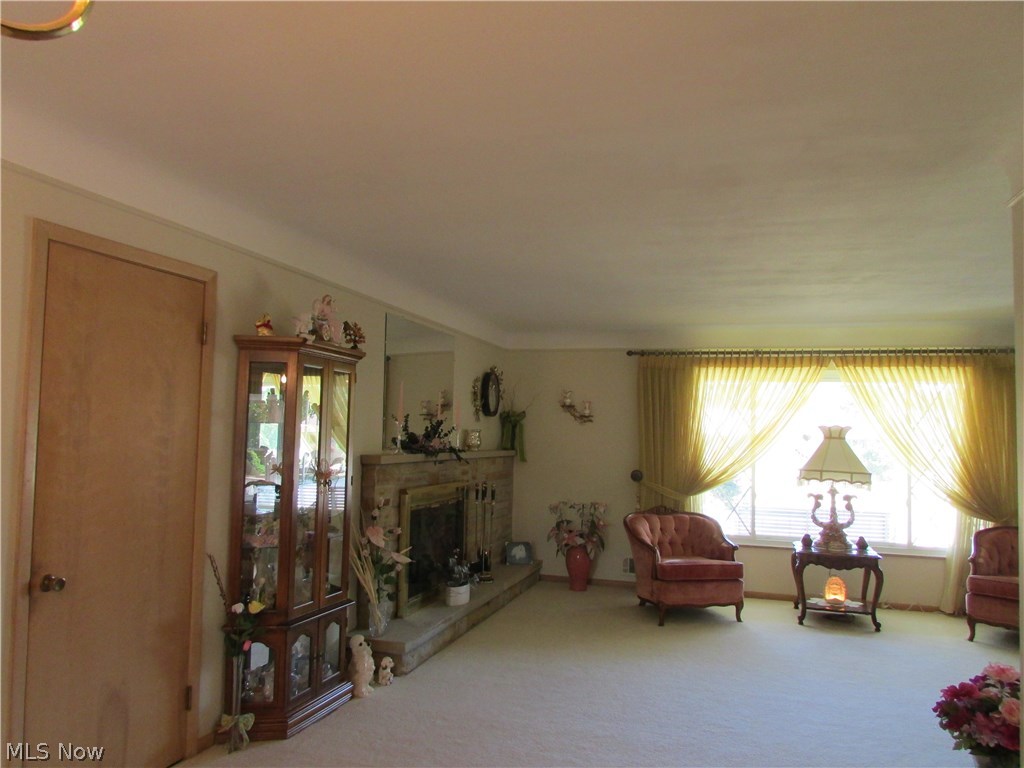 A B Galetovich 01 - Residential