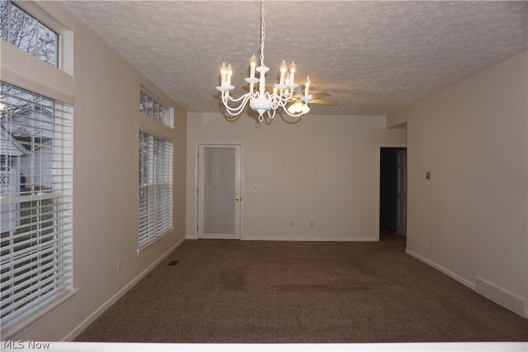 Shenandoah Vill - Residential