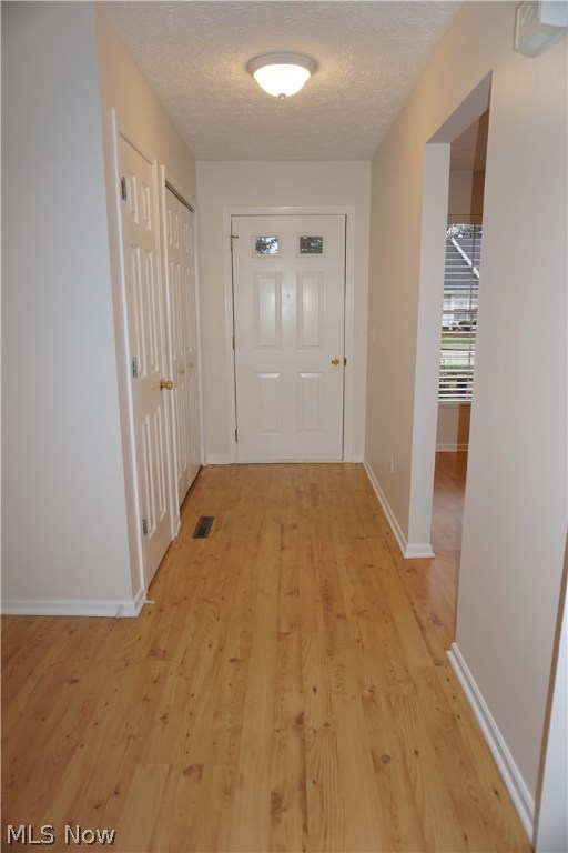 Shenandoah Vill - Residential