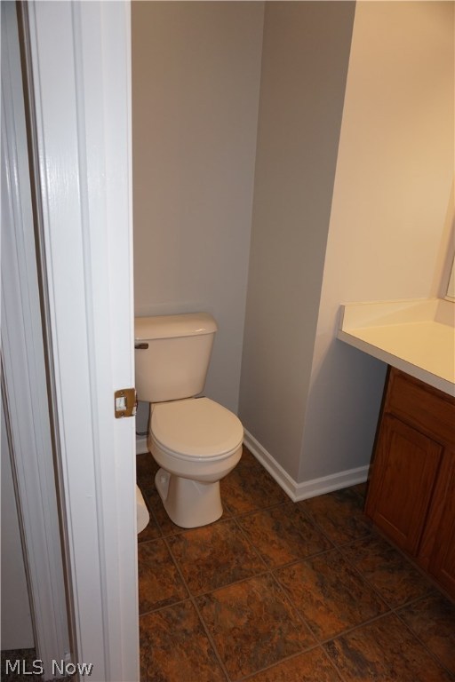 Shenandoah Vill - Residential