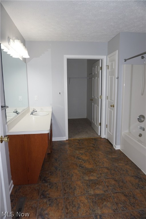 Shenandoah Vill - Residential