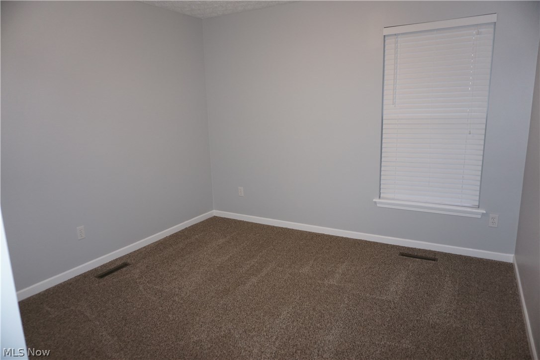 Shenandoah Vill - Residential