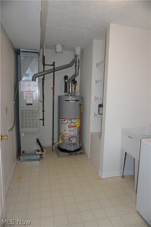 Shenandoah Vill - Residential