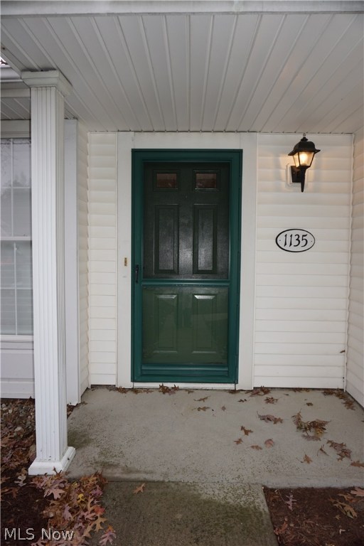 Shenandoah Vill - Residential