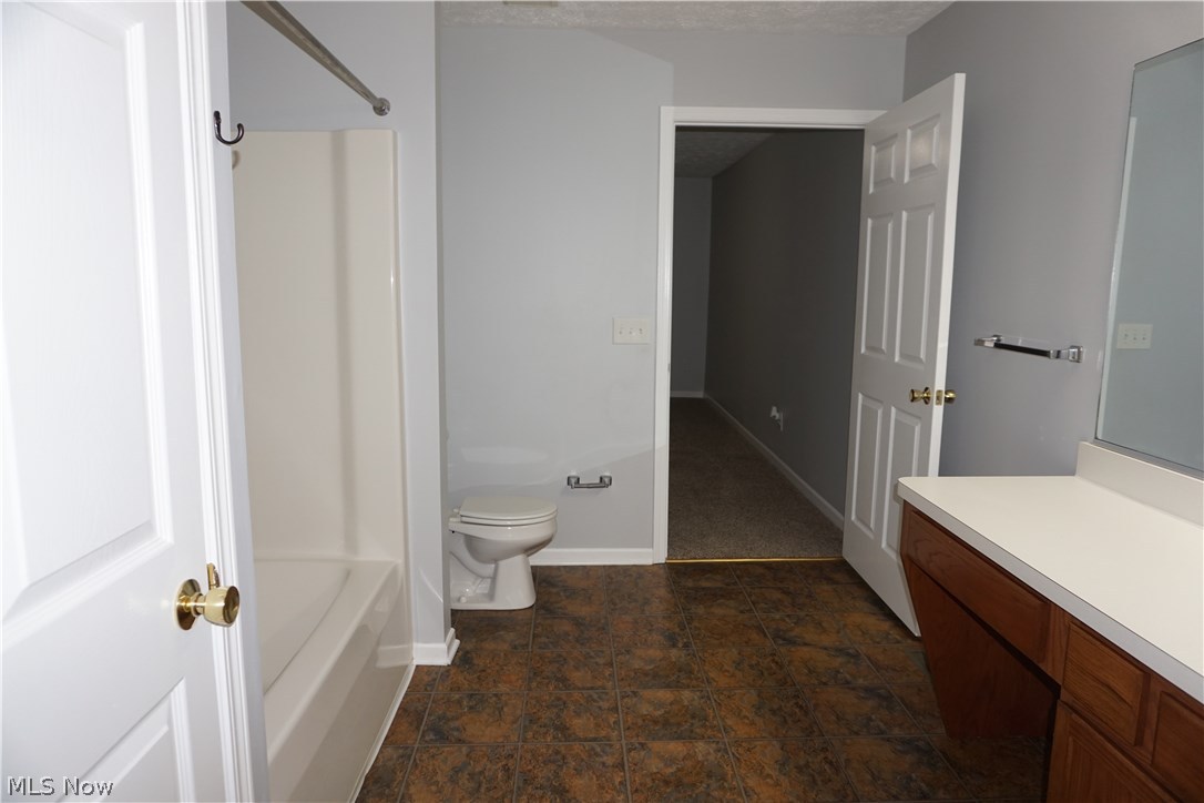 Shenandoah Vill - Residential