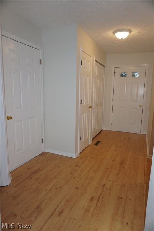 Shenandoah Vill - Residential