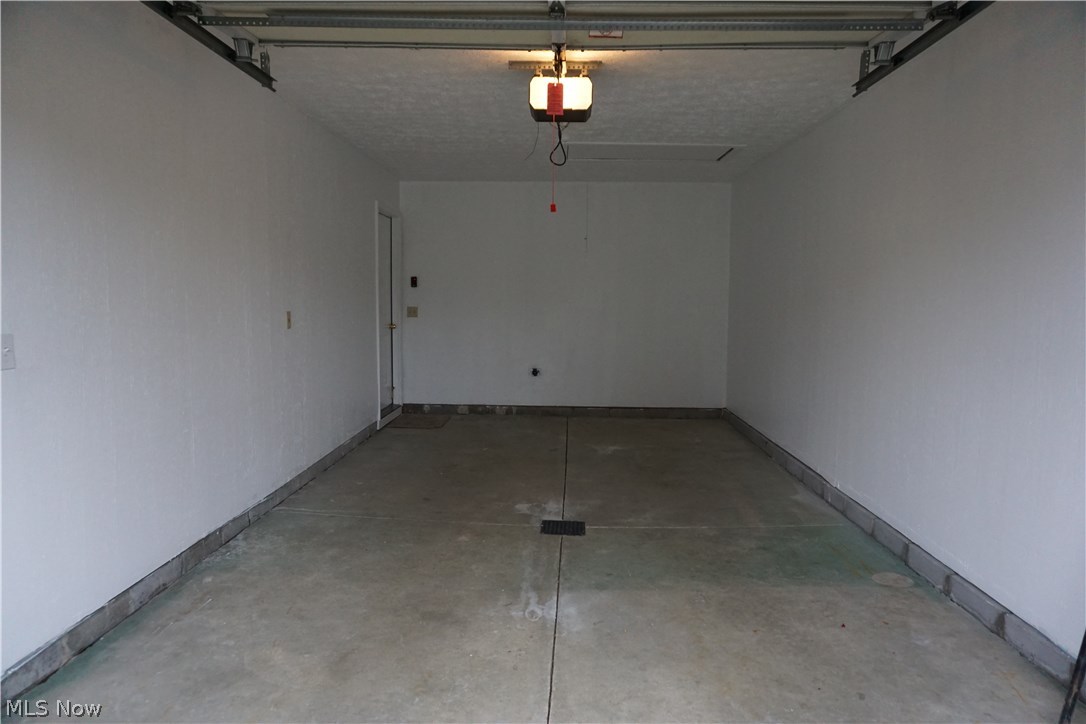 Shenandoah Vill - Residential