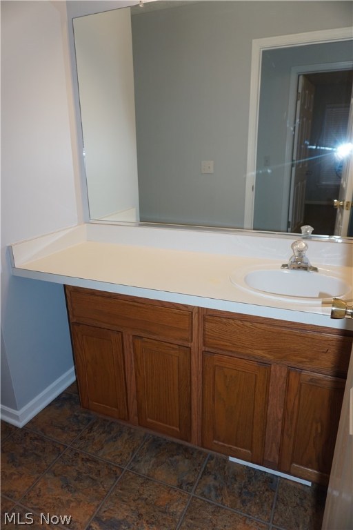 Shenandoah Vill - Residential