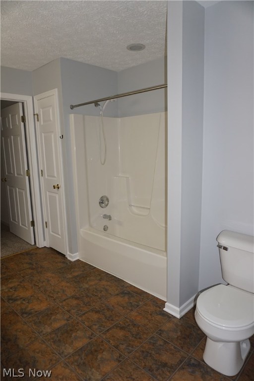 Shenandoah Vill - Residential