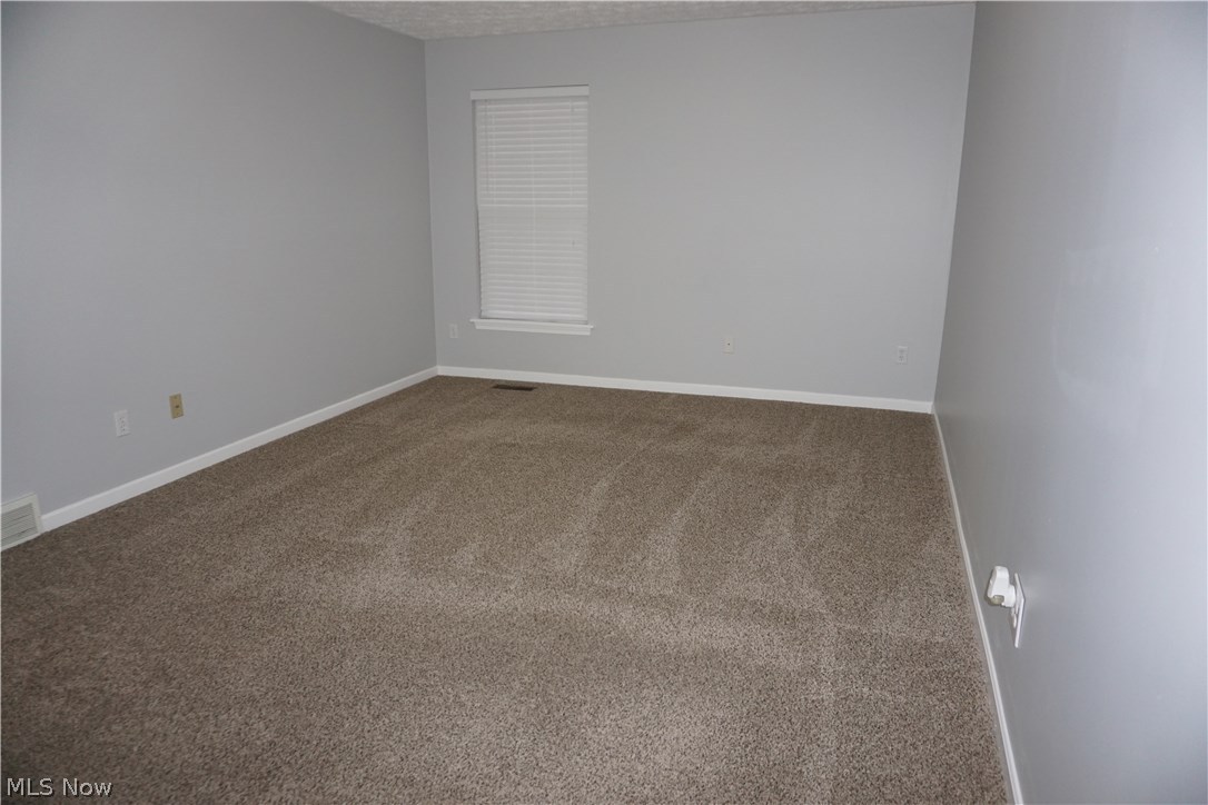 Shenandoah Vill - Residential