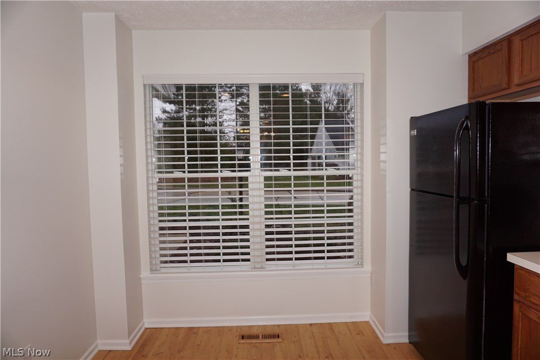 Shenandoah Vill - Residential