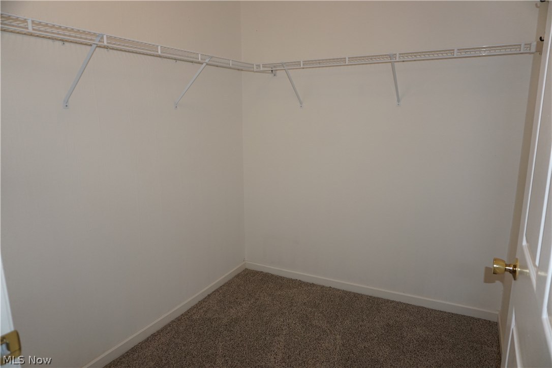 Shenandoah Vill - Residential