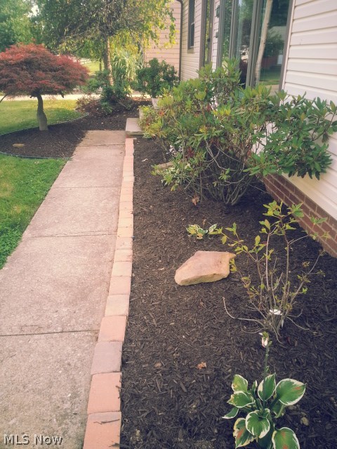 Yorkland Sub/D Mosequitz & R M - Residential