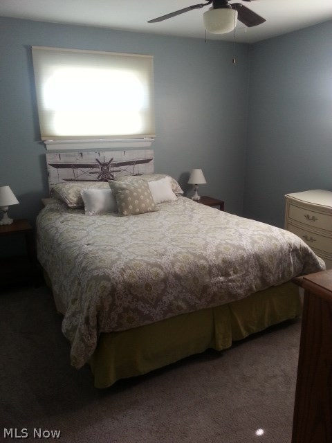 Yorkland Sub/D Mosequitz & R M - Residential