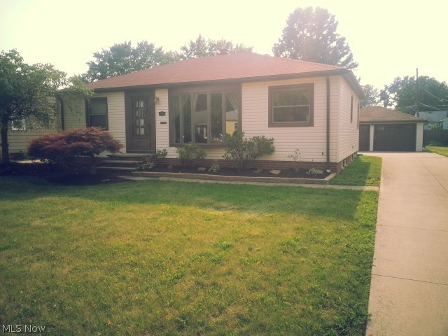 Yorkland Sub/D Mosequitz & R M - Residential