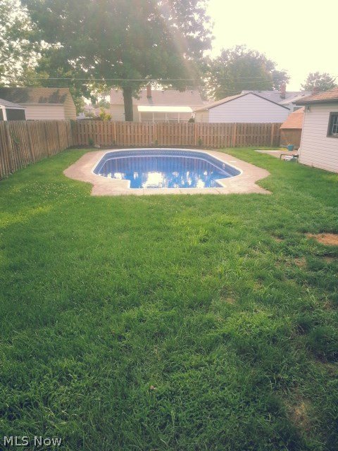 Yorkland Sub/D Mosequitz & R M - Residential