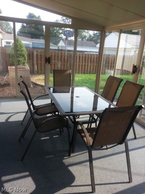 Yorkland Sub/D Mosequitz & R M - Residential