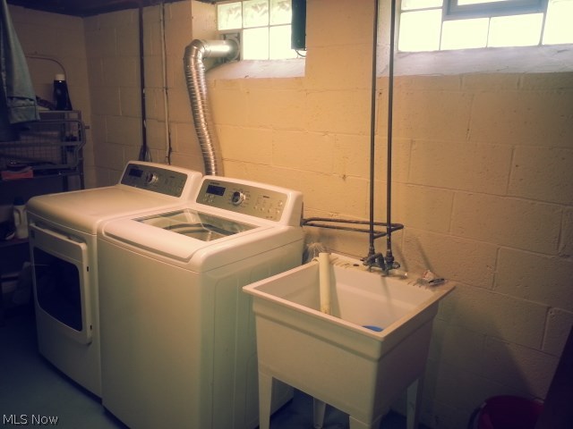 Yorkland Sub/D Mosequitz & R M - Residential