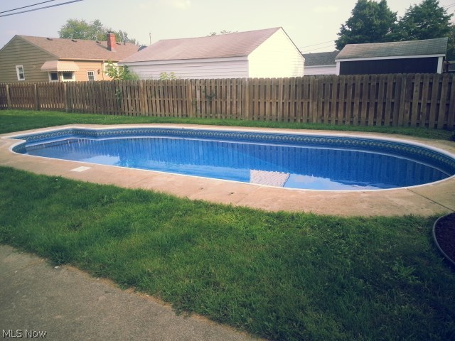 Yorkland Sub/D Mosequitz & R M - Residential