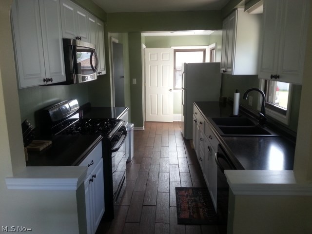 Yorkland Sub/D Mosequitz & R M - Residential