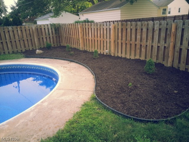 Yorkland Sub/D Mosequitz & R M - Residential