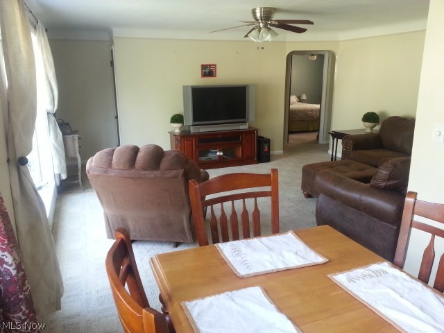 Yorkland Sub/D Mosequitz & R M - Residential