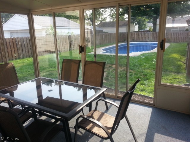 Yorkland Sub/D Mosequitz & R M - Residential