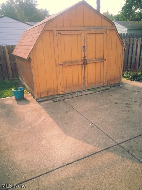 Yorkland Sub/D Mosequitz & R M - Residential