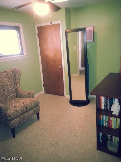 Yorkland Sub/D Mosequitz & R M - Residential