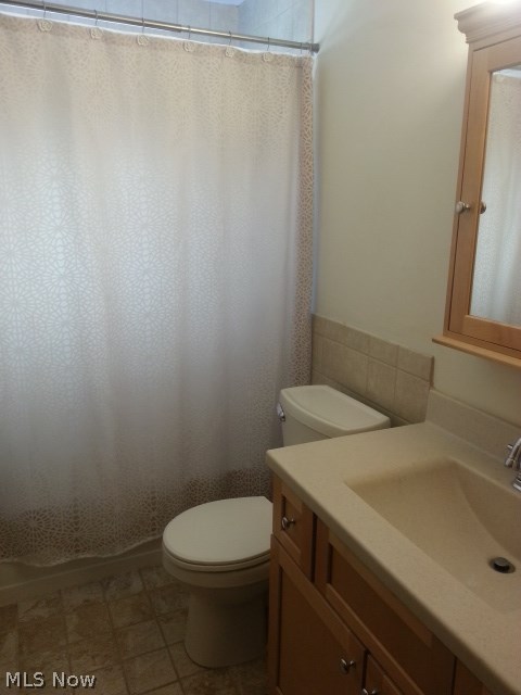 Yorkland Sub/D Mosequitz & R M - Residential