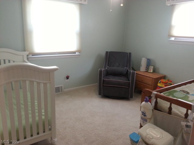 Yorkland Sub/D Mosequitz & R M - Residential