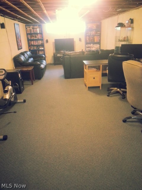 Yorkland Sub/D Mosequitz & R M - Residential