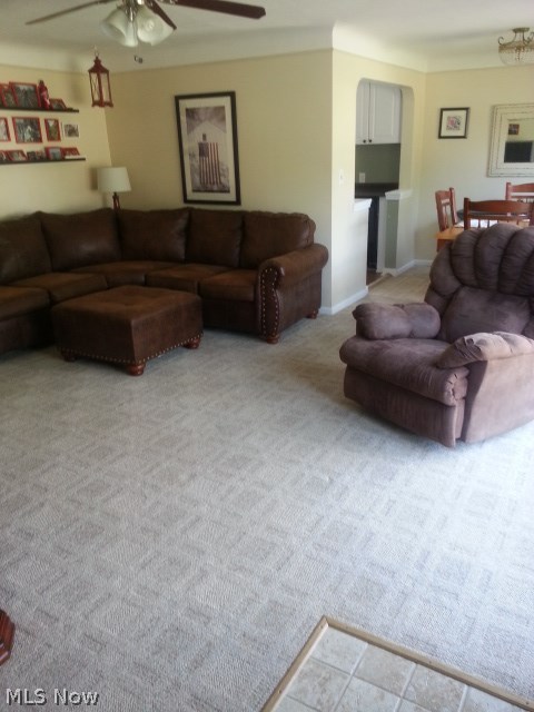 Yorkland Sub/D Mosequitz & R M - Residential