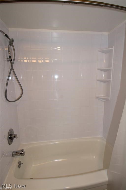 Golden Oaks Condo - Residential