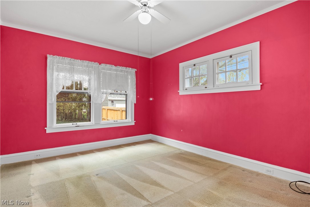 Frick Companys Sub - Residential