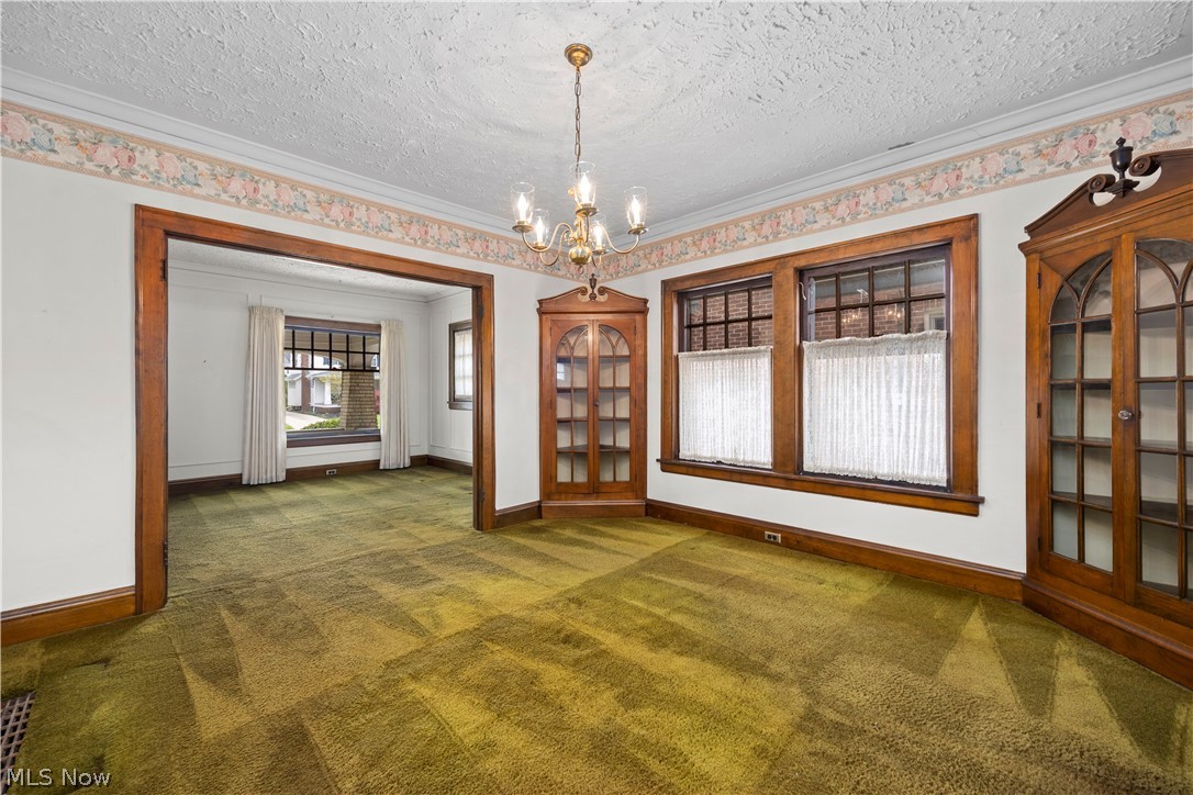 Frick Companys Sub - Residential