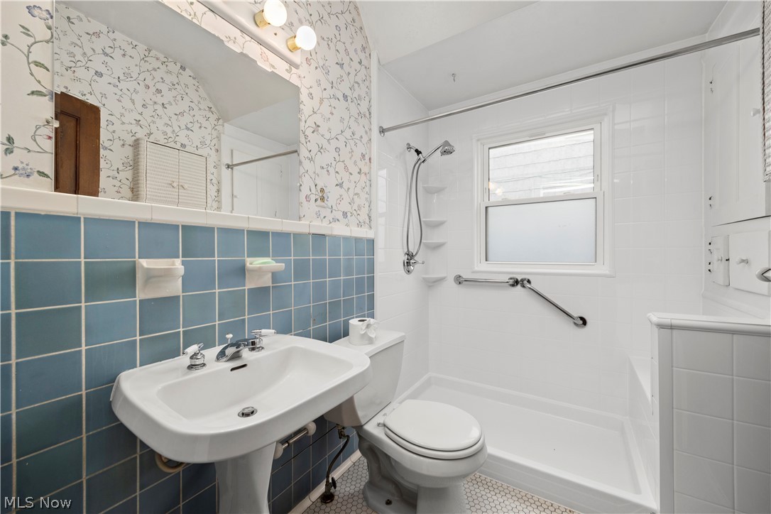 Frick Companys Sub - Residential